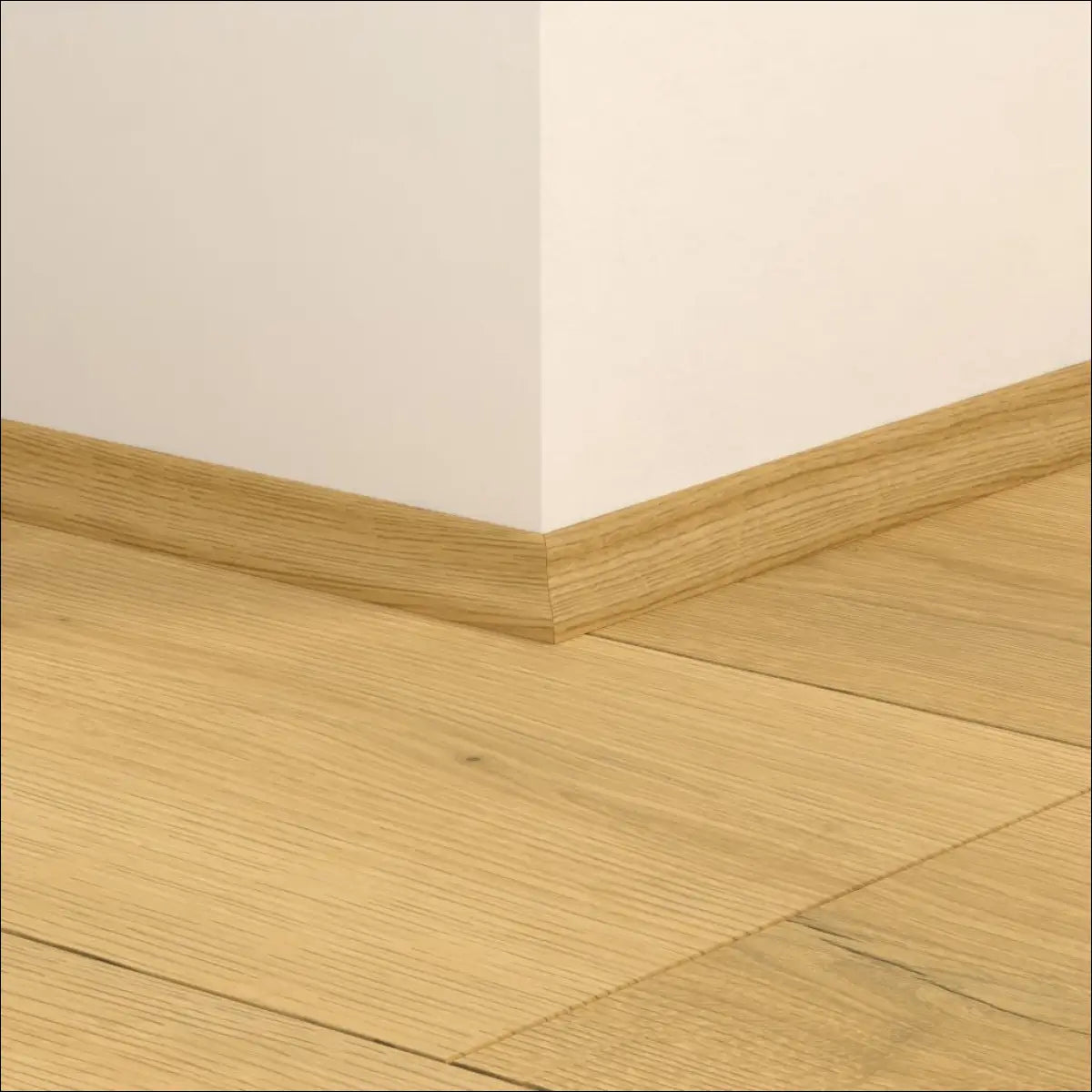 Quick step bloom scotia beading