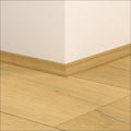 Quick step bloom scotia beading