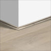 Quick step bloom scotia beading