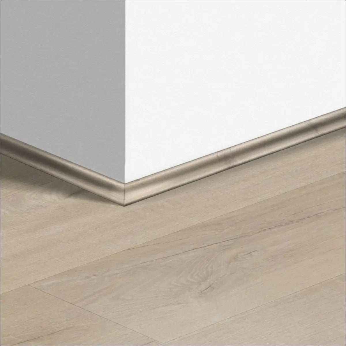 Quick step bloom scotia beading