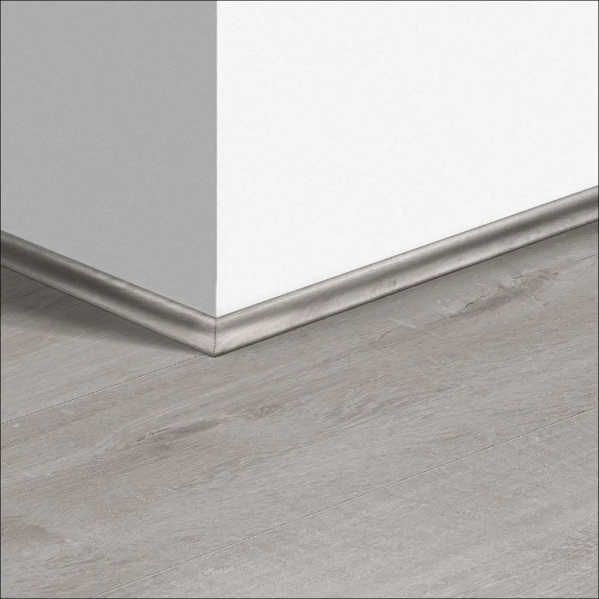 Quick step bloom scotia beading