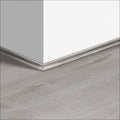 Quick step bloom scotia beading