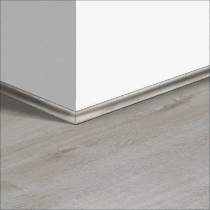 Quick step bloom scotia beading