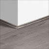 Quick step bloom scotia beading