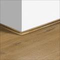 Quick step bloom scotia beading