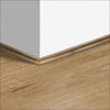 Quick step bloom scotia beading