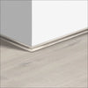 Quick step bloom scotia beading