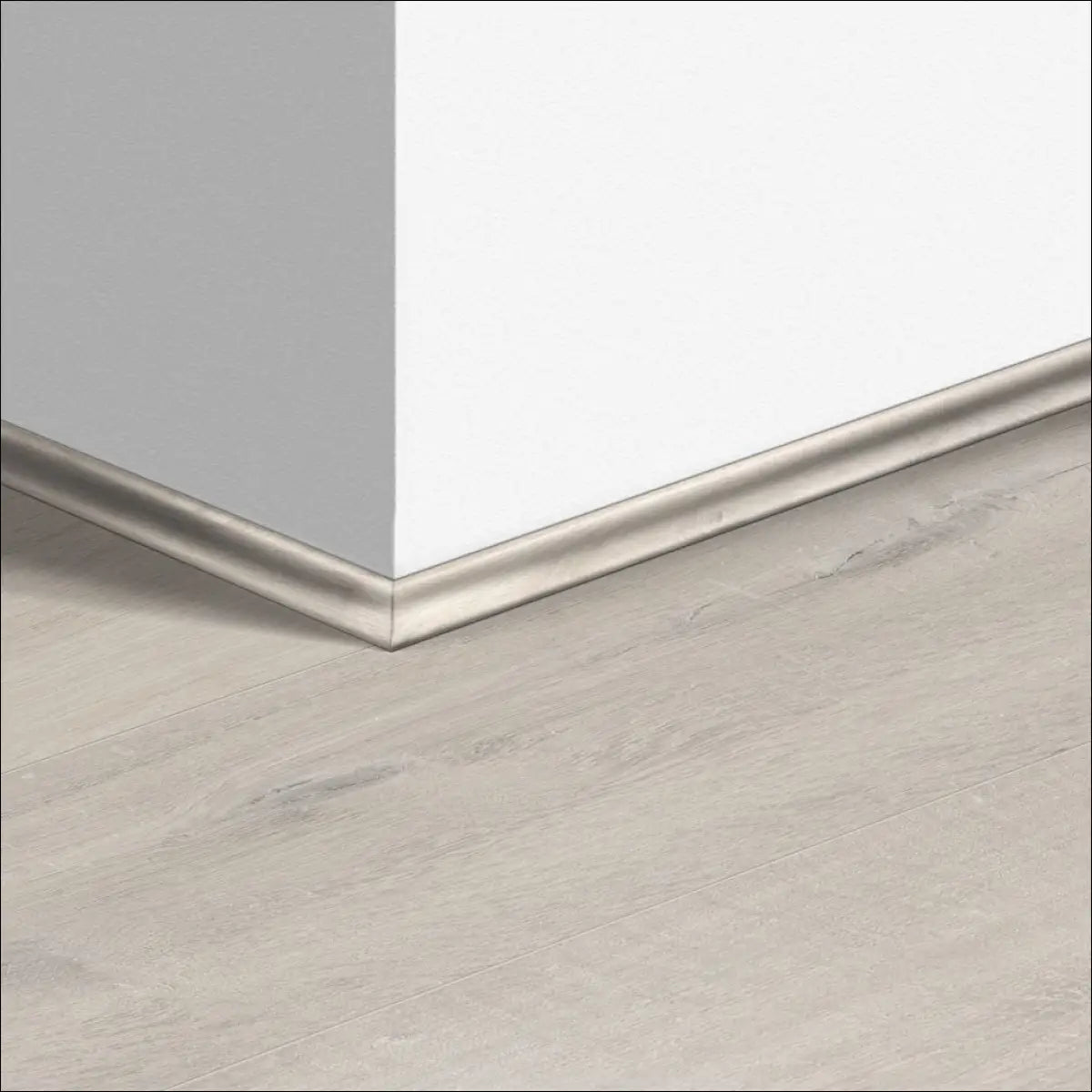 Quick step bloom scotia beading