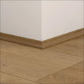 Quick step bloom scotia beading