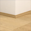 Quick step bloom scotia beading