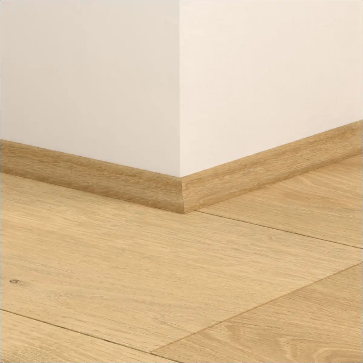 Quick step bloom scotia beading