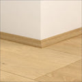 Quick step bloom scotia beading