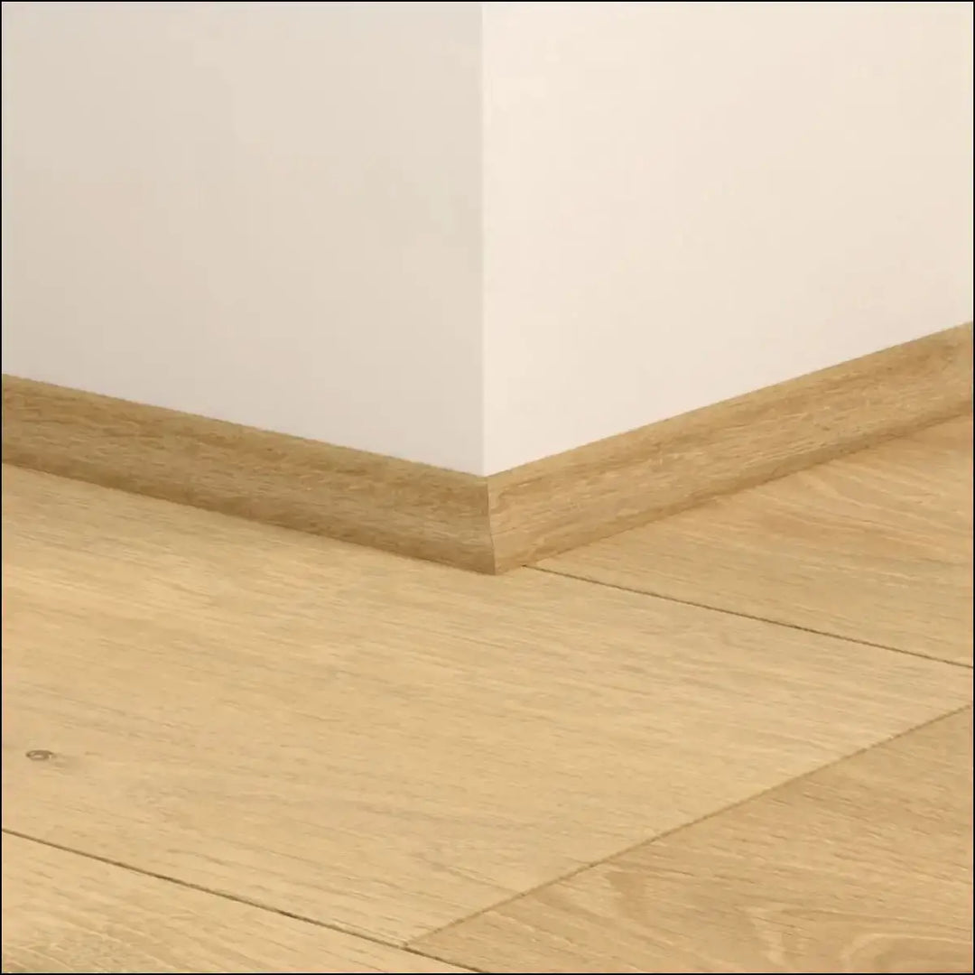 Quick step bloom scotia beading