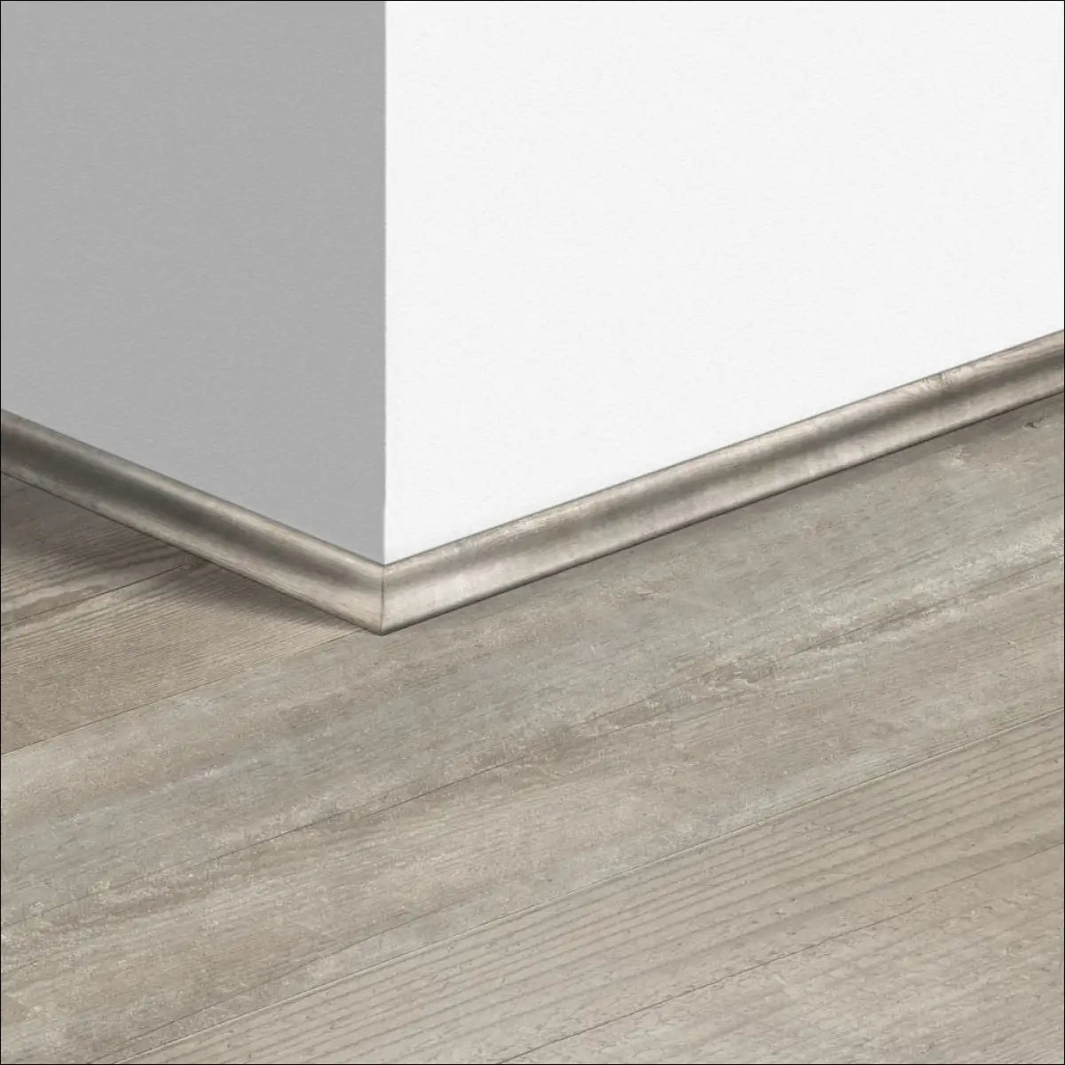 Quick step bloom scotia beading