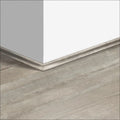Quick step bloom scotia beading