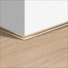 Quick step bloom scotia beading