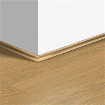 Quick step bloom scotia beading