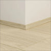Quick step bloom scotia beading