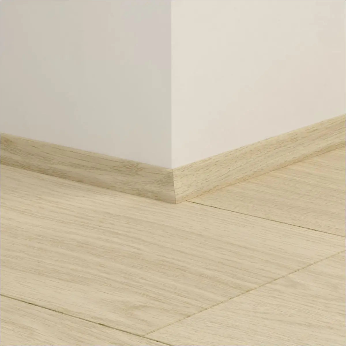 Quick step bloom scotia beading