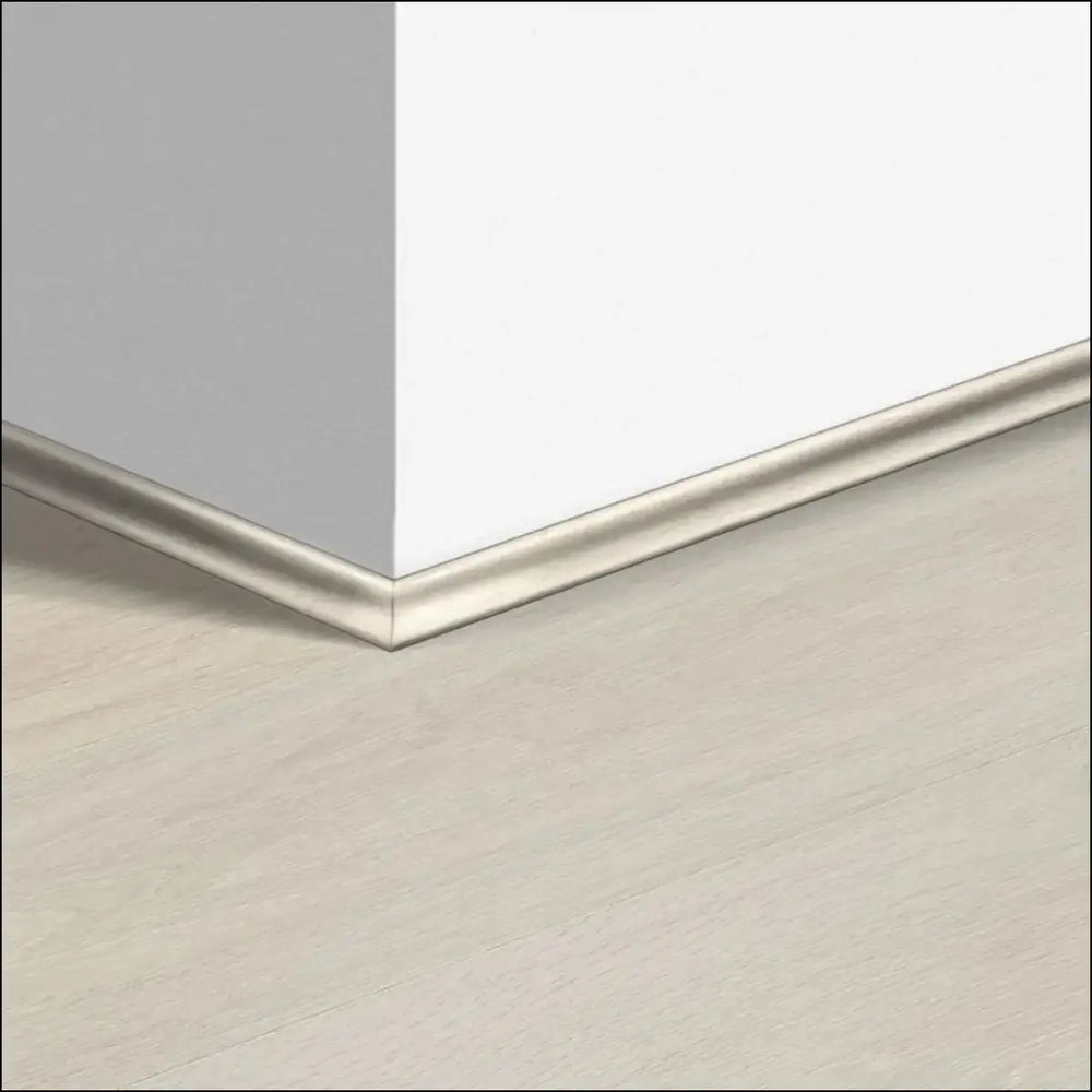 Quick step bloom scotia beading