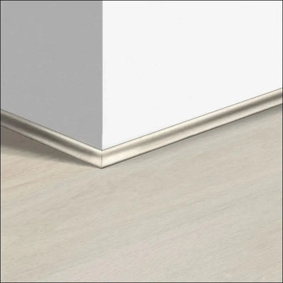 Quick step bloom scotia beading