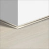 Quick step bloom scotia beading