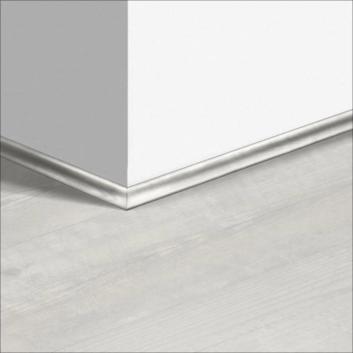 Quick step bloom scotia beading