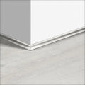 Quick step bloom scotia beading