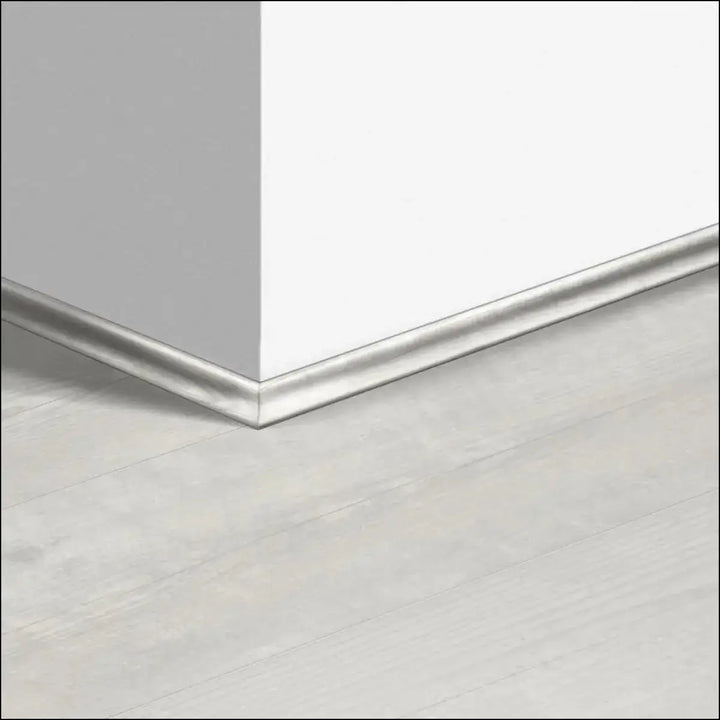 Quick step bloom scotia beading