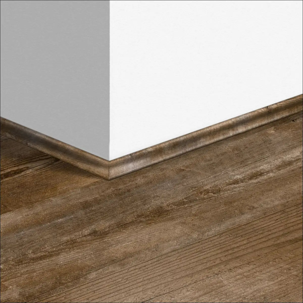 Quick step bloom scotia beading