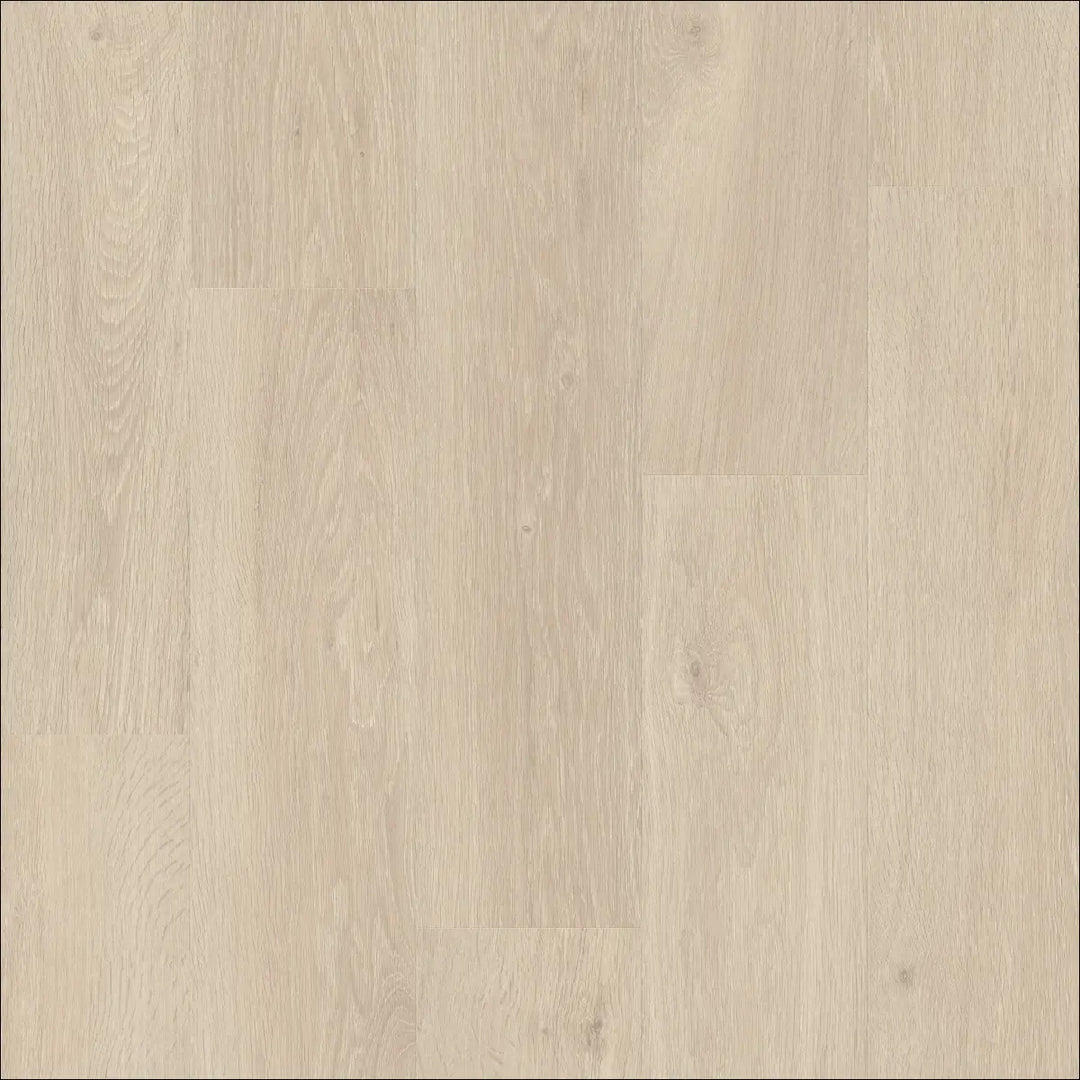Quick Step Bloom Sea Breeze Oak Beige Luxury Vinyl Flooring AVMPU40080 Top Shot