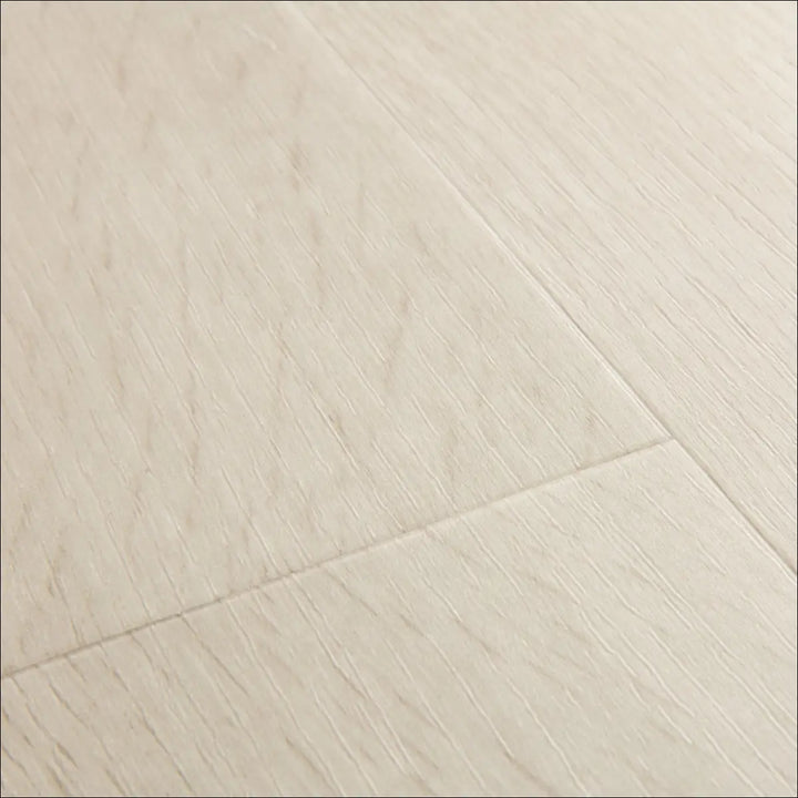 Quick Step Bloom Sea Breeze Oak Light Luxury Vinyl Flooring AVMPU40079 Grain Shot