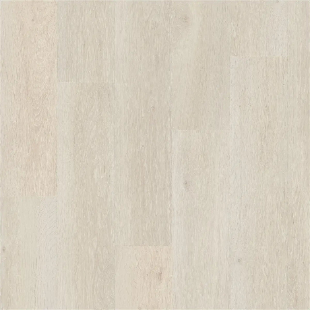 Quick Step Bloom Sea Breeze Oak Light Luxury Vinyl Flooring AVMPU40079 Top Shot