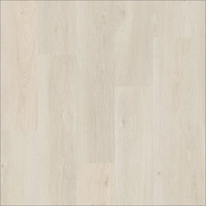 Quick Step Bloom Sea Breeze Oak Light Luxury Vinyl Flooring AVMPU40079 Top Shot