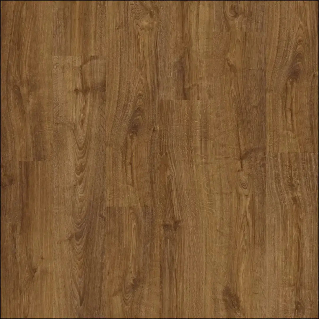 Quick step bloom vinyl autumn oak brown