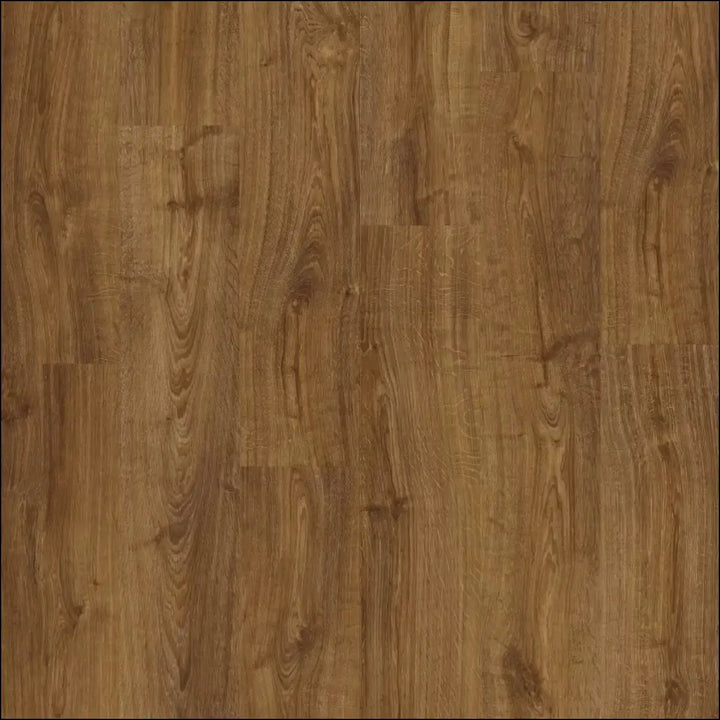 Quick step bloom vinyl autumn oak brown