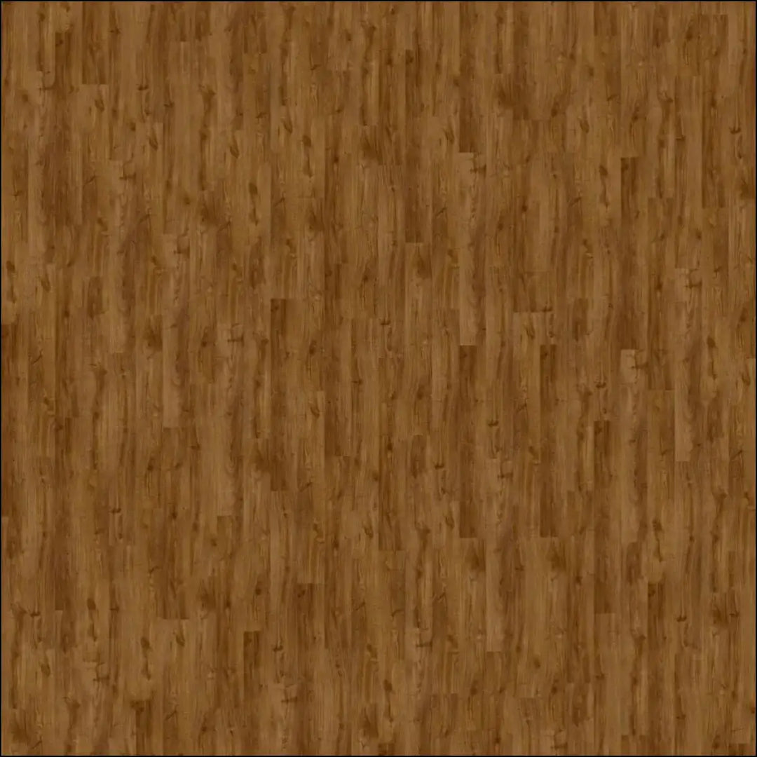 Quick step bloom vinyl autumn oak brown