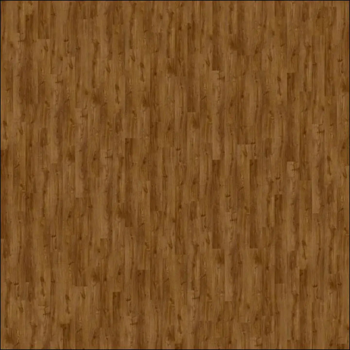 Quick step bloom vinyl autumn oak brown
