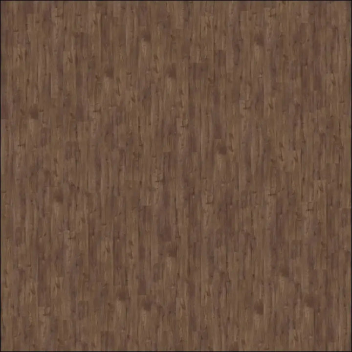 Quick step bloom vinyl autumn oak chocolate