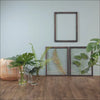 Quick step bloom vinyl autumn oak chocolate