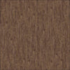 Quick step bloom vinyl autumn oak chocolate