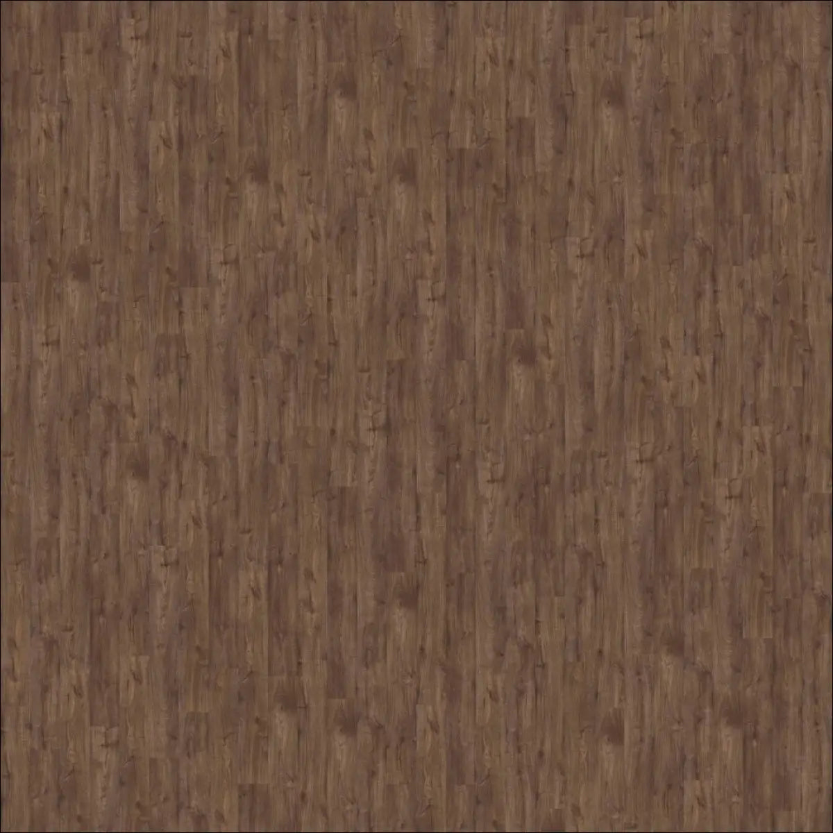 Quick step bloom vinyl autumn oak chocolate