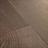 Quick step bloom vinyl autumn oak chocolate