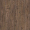 Quick step bloom vinyl autumn oak chocolate