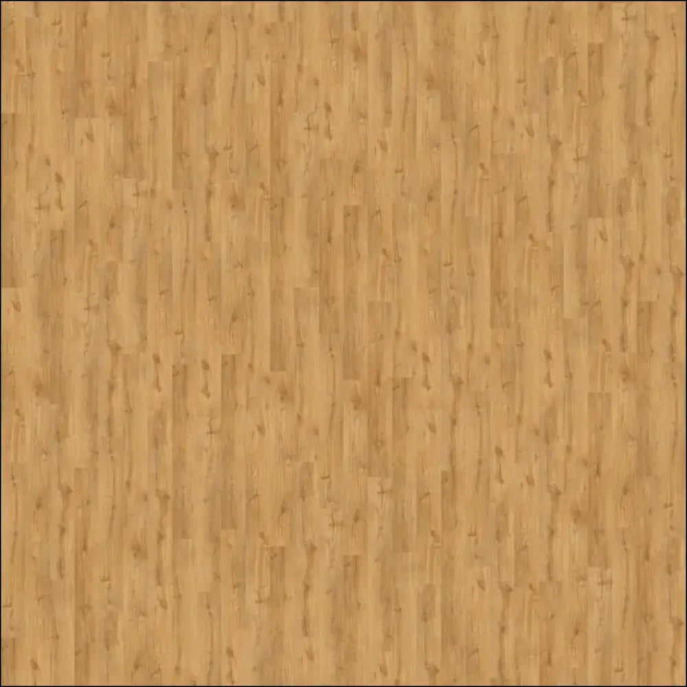 Quick step bloom vinyl autumn oak honey