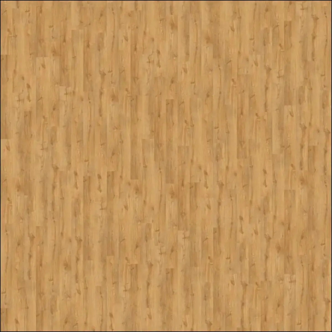 Quick step bloom vinyl autumn oak honey
