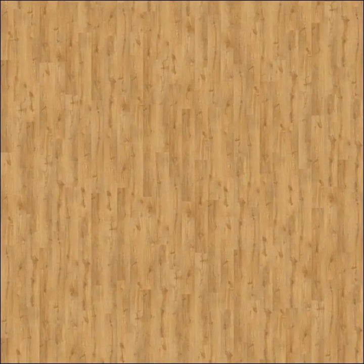 Quick step bloom vinyl autumn oak honey