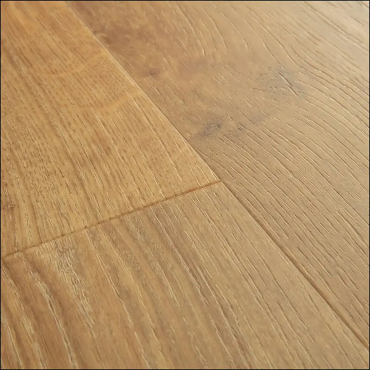 Quick step bloom vinyl autumn oak honey