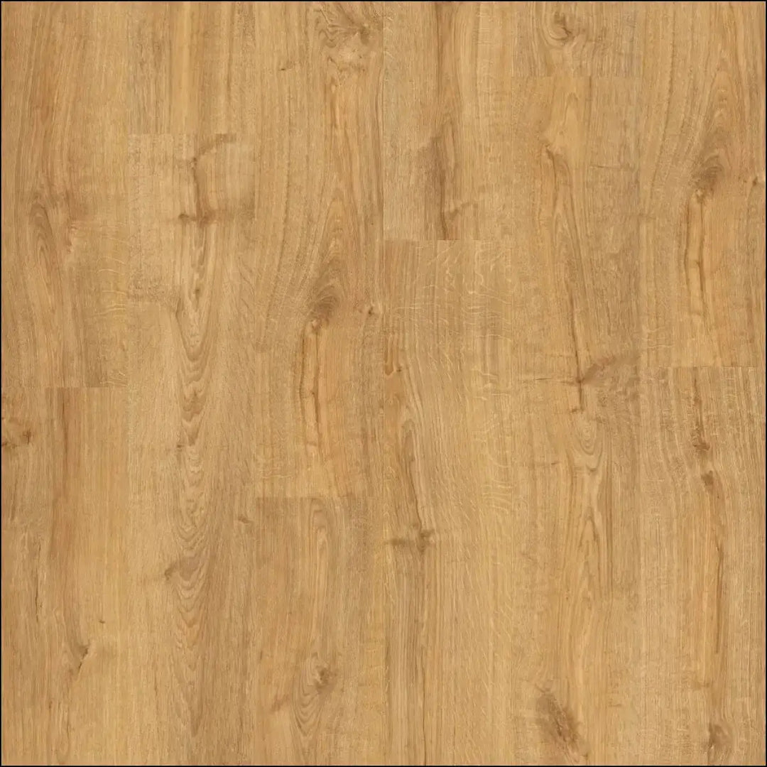 Quick step bloom vinyl autumn oak honey