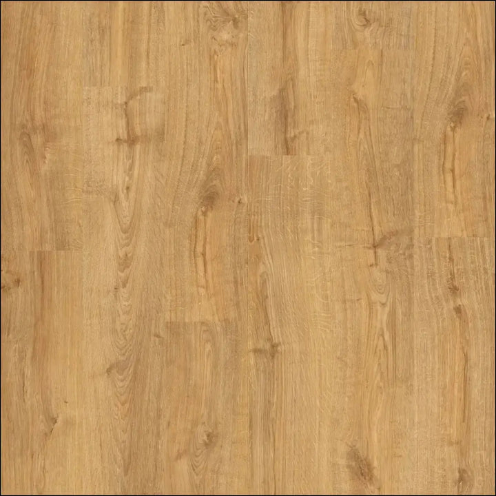 Quick step bloom vinyl autumn oak honey